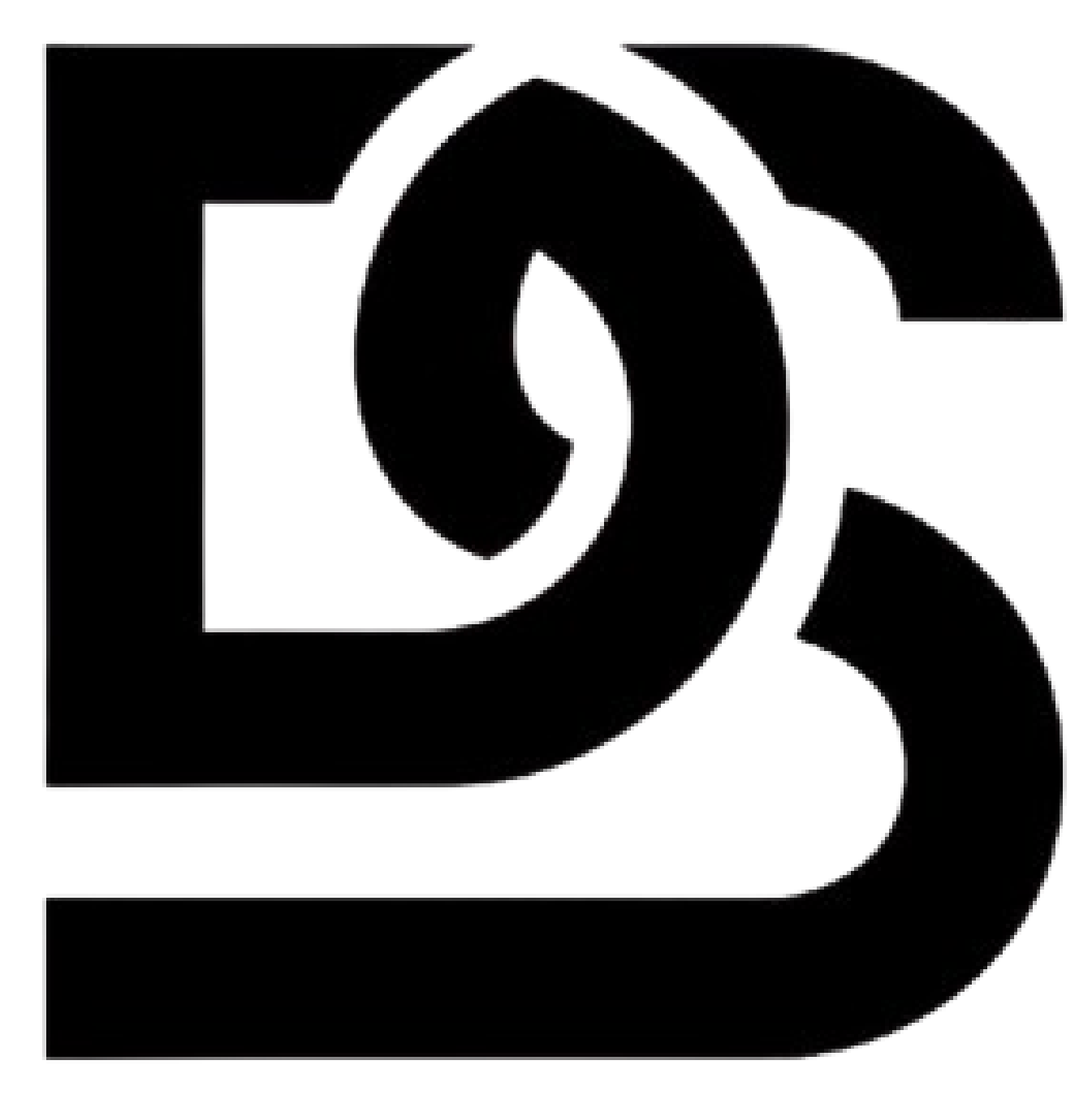 Digital Sketch - Stone Studio Logo